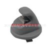 Volkswagen Zonneklep Clips voor Golf 1, MK7, Tiguan, Lamando, en Magotan
