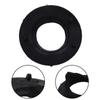 2Pcs Rear Coil Spring Seat Lower Rubber 52748-SNA-A02For Honda Civic 2006-2011