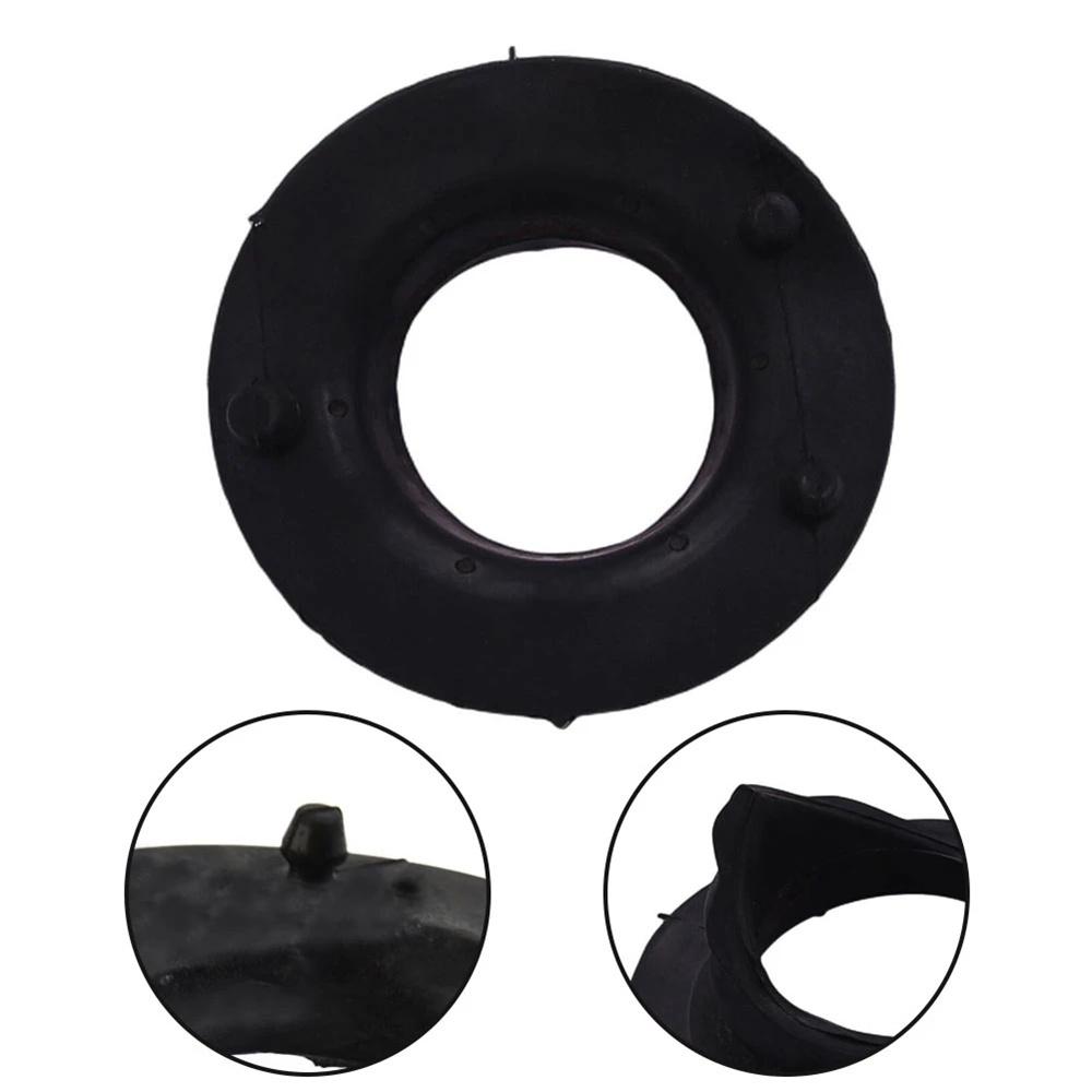 2Pcs Rear Coil Spring Seat Lower Rubber 52748-SNA-A02For Honda Civic 2006-2011