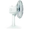 Ventilateur de table silencieux ROWENTA Essential+ VU2310F0 - 2 vitesses