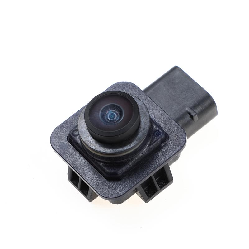 DH52-19G490-AE LR056515 Rear View Backup Parking Reversing Camera DH5219G490AE For Land Rover 2006-2014