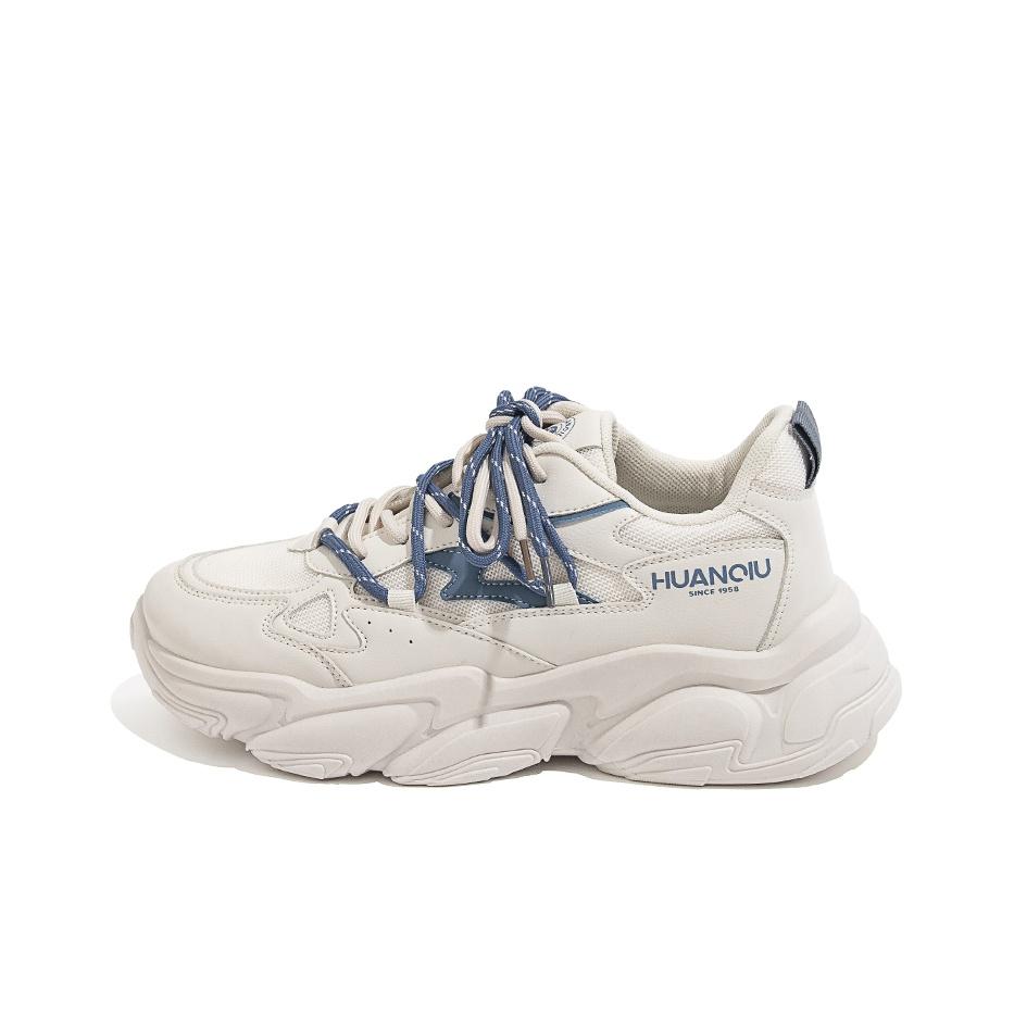 

HUANQIU Chunky Sneakers Men