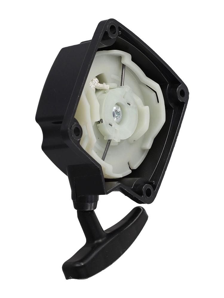 Recoil Pull Starter Easy To Install For Brush Cutter