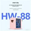 88W Super Fast 3C-Certified Multi-Port Huawei Mobile Charger Kit
