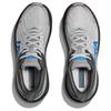 HOKA One One Challenger Atr 7 Outer Orbit Hoka Blaue Sneaker 1134497-OHK