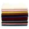Corduroy Fabric Shirt Hoodie, Cotton Jacket, Suspender Pants, Velvet Sofa Cover, Corduroy Fabric Scraps.