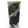 [Lador] Teebaum Beruhigendes Kopfhaut Shampoo 330ml