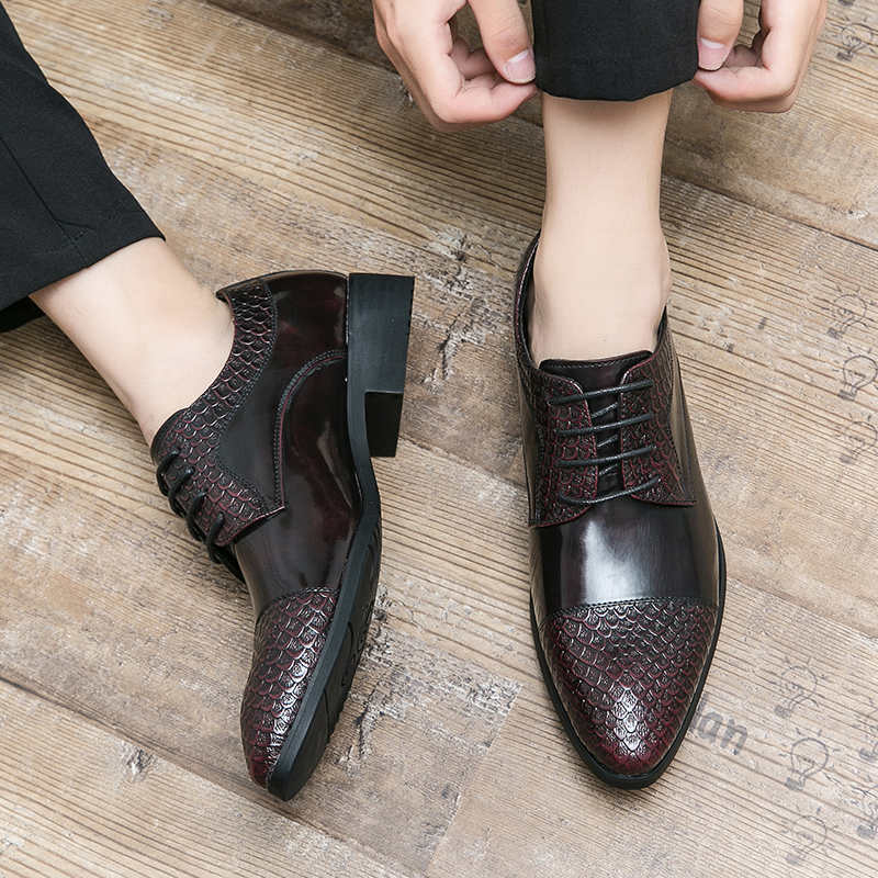 Fashion Gentleman Spring-autumn Silver Shoes For Men Basketball Brand Sneakers Mens White Trainers Sport Hyperbeast Ternis