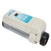 16g/h Saltwater Chlorine Generator Electrolysis Salt Chlorinator for Pool Hot Tub Spa 100?240V