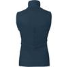 VAUDE Sesvenna Vest IV