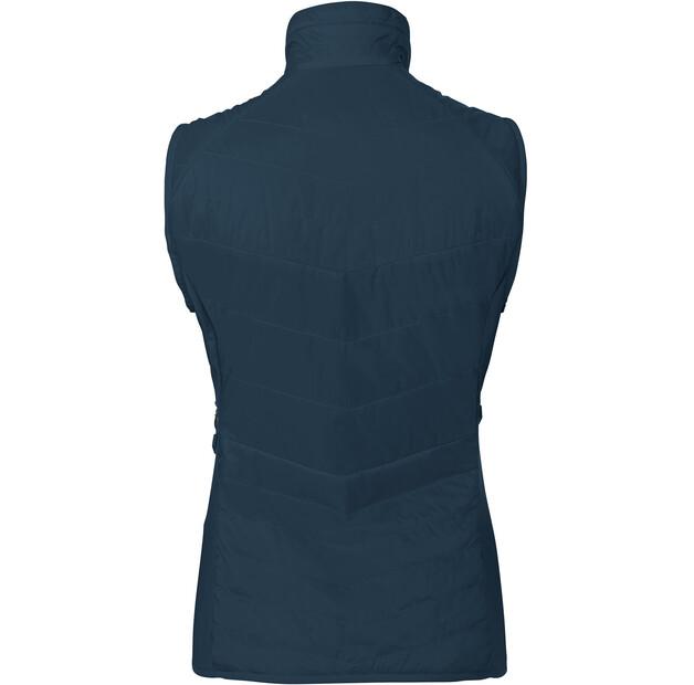 Жилет VAUDE Sesvenna Vest IV EU 34