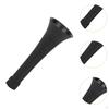 Air Car -car Equipment Professional Part Blowing Tools for Cleaning Accessories
