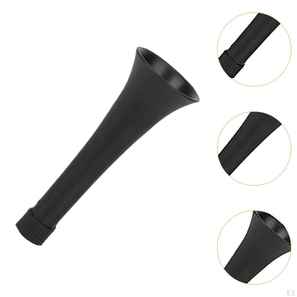 Air Car -car Equipment Professional Part Blowing Tools for Cleaning Accessories