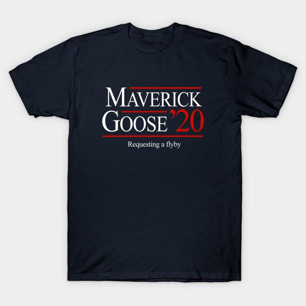 

Men Black Print T-shirt Maverick & Goose 2020 No-Cut Transfer Paper Print Cotton Tshirt 2XL тёмно-синий