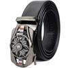 Cheap Windmill Diamond Belt Western Crystal Studded Belt Cowgirl Cowboy Rhinestone Belt For Women Men Jean Cinto De Strass