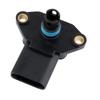 036906051 For Volkswagen VW Golf Polo Saveiro 1993 1994 2010 Car MAP Intake Manifold Absolute Pressure Sensor 036906051D
