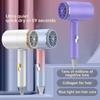 3in1 Upgrade Hair Dryers  And Cold Air Travel Hair Dryer Envio Gratis Portable Home Secadoras De Cabello Blow Mini Hair Dryer