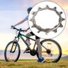 New 8-11 Speed MTB  Bike Cassette Cog 11-13T Bicycle Freewheel For -Shimano UK
