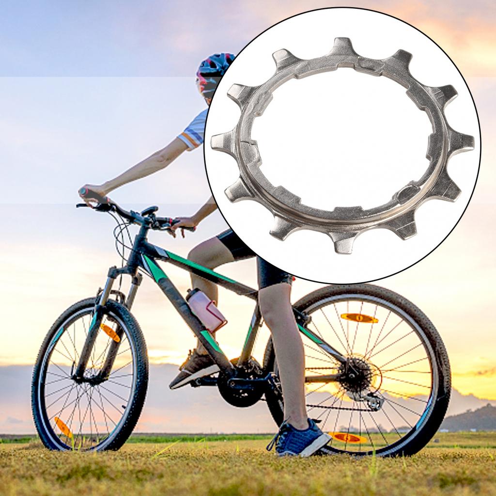 New 8-11 Speed MTB Bike Cassette Cog 11-13T Bicycle Freewheel For -Shimano UK