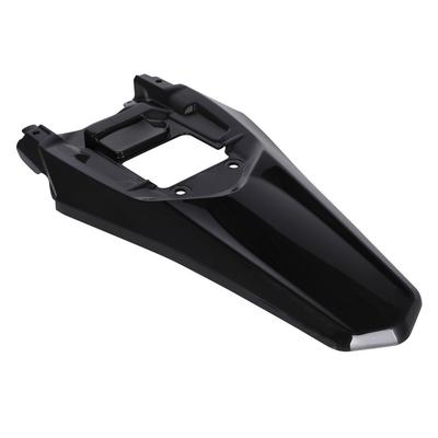 Rear Mudguard For Sur-Ron Ultrabee Electric Bike