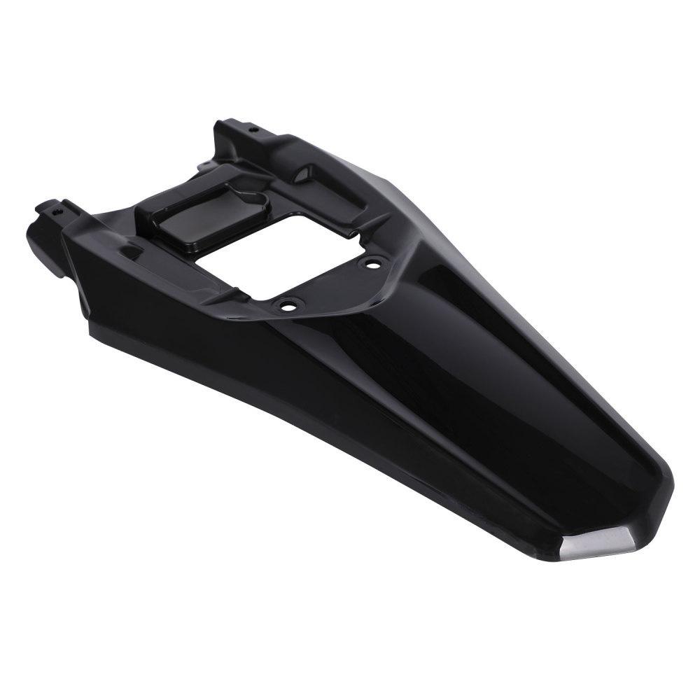 Zadní blatník pro Sur-Ron Surron Ultrabee Ultra Bee Elektrokolo