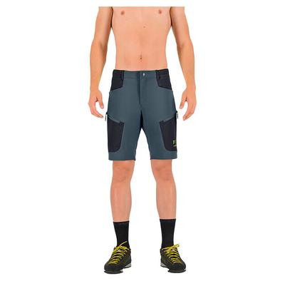 Karpos Shorts Lastia Bermuda