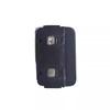 Compatible Battery for Kenwood Walkie-Talkie Models TK-330, TH-48A, TH-28, TH-78A, PB-13
