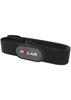 Polar H9 Noir XS-S Capteur de fréquence cardiaque