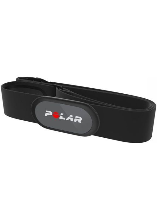 Polar H9 Noir XS-S Capteur de fréquence cardiaque