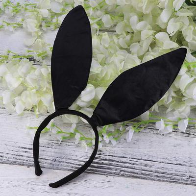 Accessori per capelli – Cerchietti per capelli