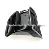 Volkswagen Magotan CC 2009-2014 Left Air Conditioning Vent, Matte Black