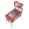 STREET FIGHTER Pinball Mini