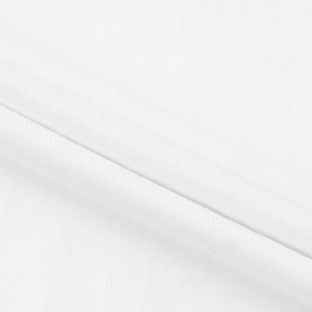 Vans Graphic Print Crew Neck Short Sleeve T-Shirt Women tops White VN000GU4WHT1