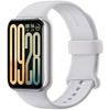 Smartklokke - XIAOMI - Smart Band 9 Pro - Søvnovervåking - GPS - 150 sportsmoduser