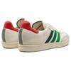 Adidas Velosamba END. Social Cycling Crystal White Sneakers IF2865
