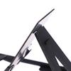1Pc Folding Mobile Phone Bracket Mini Edc Card Bottle Opener Screwdriver Wrench