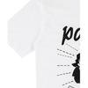 Palace Nugget T Shirt P16TS021