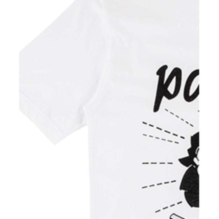 Palace Nugget T Shirt P16TS021