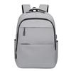Li Shen Men's Large Capacity Laptop Backpack