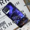 Welder Welding Metal Worker Case For Realme C21 C11 C15 GT Neo2 Master 8 Pro 8i OnePlus 9 Pro 8T 9R Nord2 Coque Cover