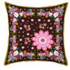 Boho Mandala Pillow Covers Sofa Bedroom Living Room Cushion  Home Decor Gifts Auto Accessories Ornament