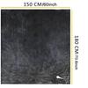 Heated Blanket 59 X 70.8 10 Heating Settings Auto Shut-Off Machine Washable with Hand Controller 110-V 145*65cm Flannel