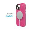Huse pentru telefoane – Huse tip bumper pentru telefon