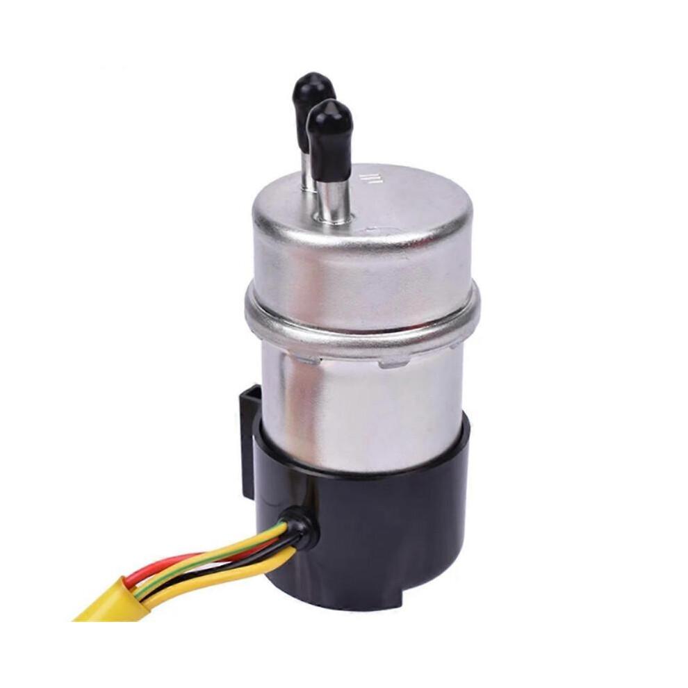4-adrige Kraftstoffpumpe für VZ800 Marauder 1997-2004