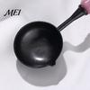 Sealing Wax Warmer Spoon Seal with Ergonomic Handle, Non-Stick Stamp Melting Spoon, Envelope for & Letter Art Crafts Crafting Supplies