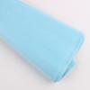Solid Color Cotton Paper for DIY Bouquet & Flower Wrapping