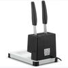 GEPAD GP3380 Financial Document Glue Binding Machine CN plug (adapter included)
