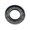 Axle Seal for Hyundai Sonata Santa Fe 2010-2020