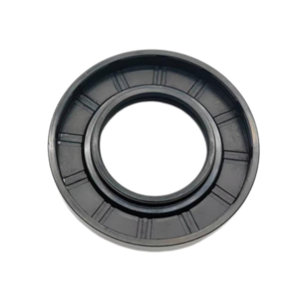 Axle Seal for Hyundai Sonata Santa Fe 2010-2020