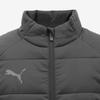Puma Galleria Puma Sportswear Teamley Best Padded Vest 65891303